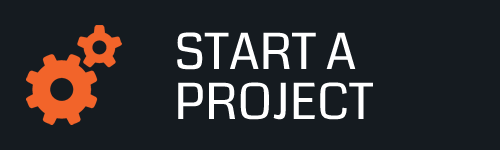 FGL Precision - Start a project